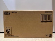 PB 港魂 Metal Robot 魂 傳說高達 Metal Robot Spirits Legend Gundam