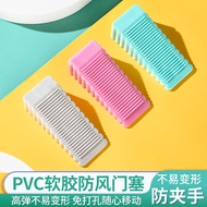 door stopper door stopper for main door Windproof Door Stop Anti-Collision Door Stopper Door Stopper