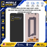 MOBILESPARE.MY | SAM A307- A30S SM-A307 SM-A307F SM-A307FN SM-A307G SM-A307GN SM-A307GT COMPATIBLE M