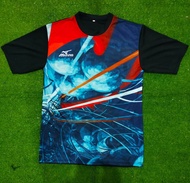 JERSEY BOLA VOLI/KAOS BOLA FUTSAL/KAOS TIM VOLI DAN FUTSAL