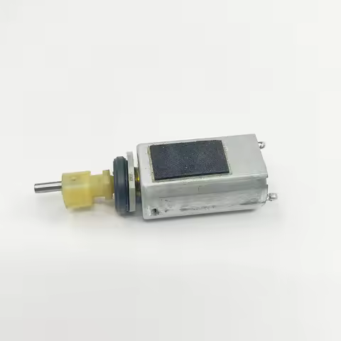 MABUCHI FF-180SH-3533 Precious Metal Brush Motor DC 2.4V 3V 3.7V 21800RPM High Speed for Electric Sh