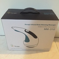 ROCAGO •  Infrared Body Slimming Massager  MM-310 Strong (Free Shipping)