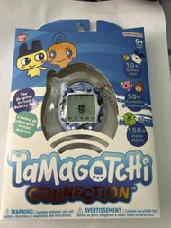 Bandai Tamagotchi Connection 虛擬電子寵物