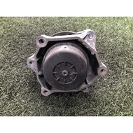 BMW 3 Series F30 2012-2019 Engine Mounting LH (B38 1.5 Model)(685940703)(USED)