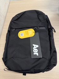 Aer backpack city pack pro 2 背囊