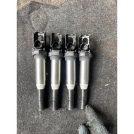 BMW F30 N20 Plug Coil 320i/328i