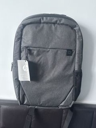 HP 電腦背囊 背包 backpack