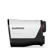 GARMIN Approach Z10 Golf Laser Rangefinder