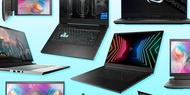 高價徵收任何電競手提電腦Gaming Laptops，價錢一定比你去深水埗高。好壞都收，爆芒入水唔著通通都收。Asus Rog, STRIX,Tuf, Msi GF63 GF65 GL GS GT R