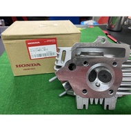 100% ORIGINAL BSH HONDA EX5 DREAM HEAD COMP ASSY 12200-KFL-900 GENUINE PARTS CLASS CLASS1 oneten Kri