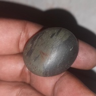 batu mustikanya kelor warisan mbah