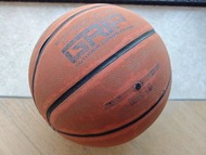 SPALDING GRIP 戶外籃球