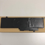 Dell Inspiron 3147 / 3152 / 3157 Series Laptop Battery