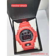 New Assemble Original GDX6900RD-4