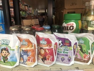 Thung 24 bich Sua Kun Bich 110ml