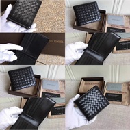 Ceiling Quality bv Wallet Men's Wallet 20% off Wallet Short Wallet US Dollar Clip Card Holder Wallet