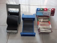 ALAT LINTING SROLOK - ALAT LINTING BECAK - ALAT LINTING MINI