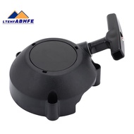 Pull   for  BR600 BR430 BR450 SR430 SR450 SR450-Z  Pullstart  4244-190-0308 42441900308