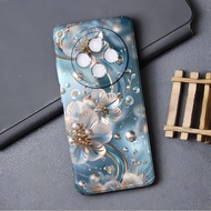 Casing Hp Redmi A4 - Redmi 14C - Redmi 14R - Poco C75 Terbaru - Softcase Silikon Hp Redmi A4 Terbaru