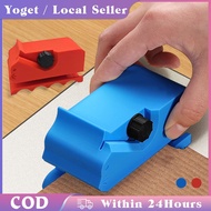 Cardboard Cutter / DIY Cat Scratch Board Cutter / Portable Printed Card Board Cutter / Creative Card