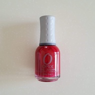 Orly Mandalay Ruby 40686