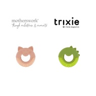 Trixie Cooling Teether