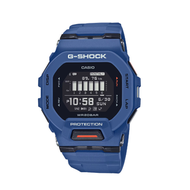 卡西歐 CASIO GBD-200-2JF