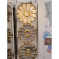 KAISON Mirror - 3 pcs