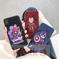 Vivo Y30 Y50 Y30i Y20 Y11 Y17 Y19 Y91C Y91 Y93 Y95 Y71 Y81 Y15 V11i Y20s Y12s Y12i V11pro V15 V5 Z1p