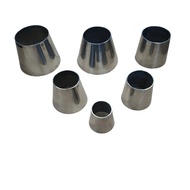 Reducer / Penyambung - 2½" x 4"