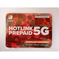 Maxis hotlink vip number 017-6773326