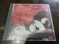 張學友 Jacky Cheung 愛你多一些精選 CD