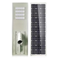 深圳銷售90w太陽能路燈100w新農村改造工程led95w太陽能路燈