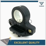 Ignition Module E12-61 22020-15M00 22020-15M20 32120-PAO-661 30120-PAO-661 30120-PH4-005 49146-7401 