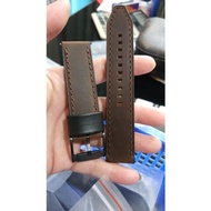 Leather Strap FS4656 FS 4656 Strap FS4656 Strap FS4656 Original