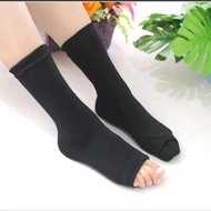 Women's ablution socks / Women's ablution socks for prayer
