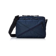 [Samsonite Red] 2R Shoulder Bias Jack 3 Dark Navy