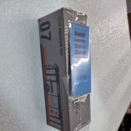 SINGAPORE BUS SCALE 1/110 BUS 858 Die Cast Model