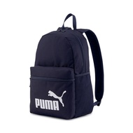 PUMA กระเป๋าเป้ รุ่น PUMA Phase Backpack/ 07548749 07548783 07548701 07548775 07548727 0754874307548730