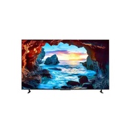Toshiba 75-inch Google UHD TV THB-75M550NP