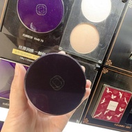 [Pick up Leaks] Catkin Catkin Luxury Smooth Long-Lasting Fixing Powder Soft Long-Lasting Brightening