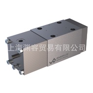 WANDFLUH Wanfulle WDEFA06-AB2-G24Solenoid Valve AExd3206rr-G24/L9/UL-D14.6