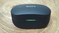 SONY WF-1000XM4 Bluetooth headset