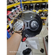 ZS 218 Solid Color