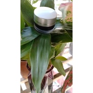 Vasube mai with 4d lucky Number