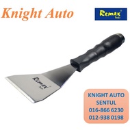 Remax 4" Wall Scraper WS104 ID30661//WS103 ID30662