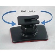 Ultragauge V 1.4 EM Plus V. 1.4 Car Scanner Code For BMW Nissan Toyota OBD2 Reader Gauges Calculator