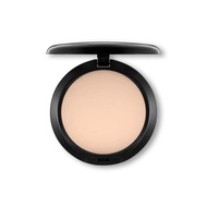 Studio Fix Powder Plus Foundation Nc15 15gm/0.52 Oz Mac Studio Fix Powder Plus Foundation Nc15 15gm/