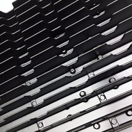 Manufacturer Wholesale LED Outdoor Floodlight 50w100w150w200w Black King Kong Spotlight Stadium High