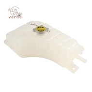 25430-3E201 Car Coolant Reservoir Tank with Cap for  Sorento 3.5L 2003-2006 Parts 254303E201